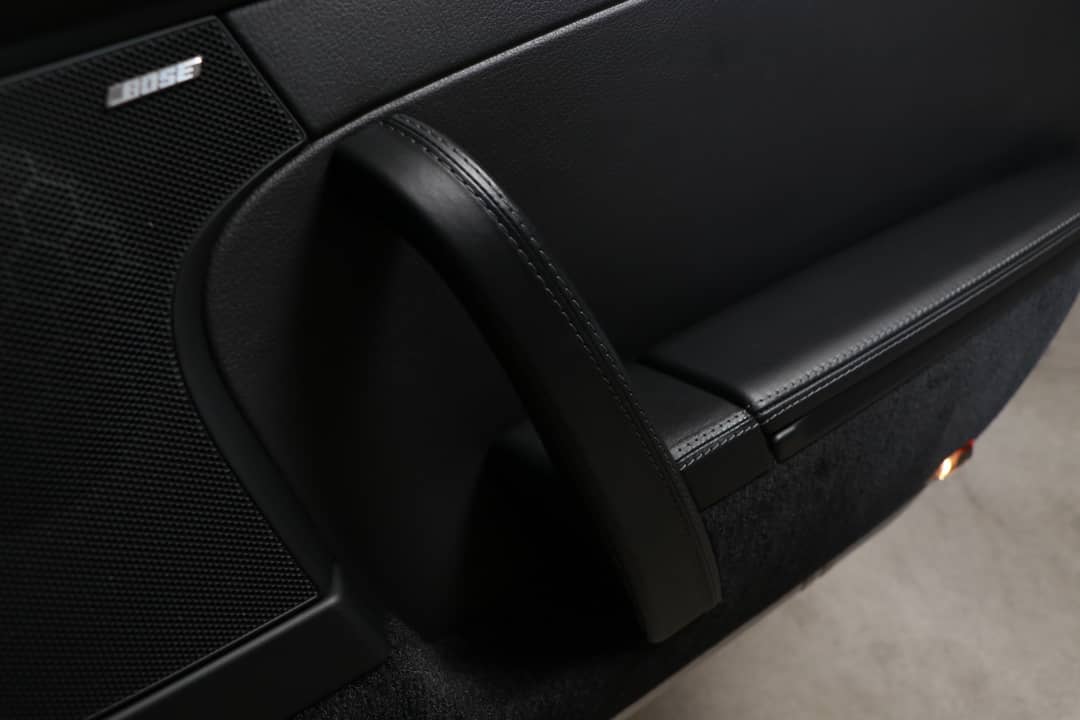 2006 Porsche 911 Carrera — photo 45