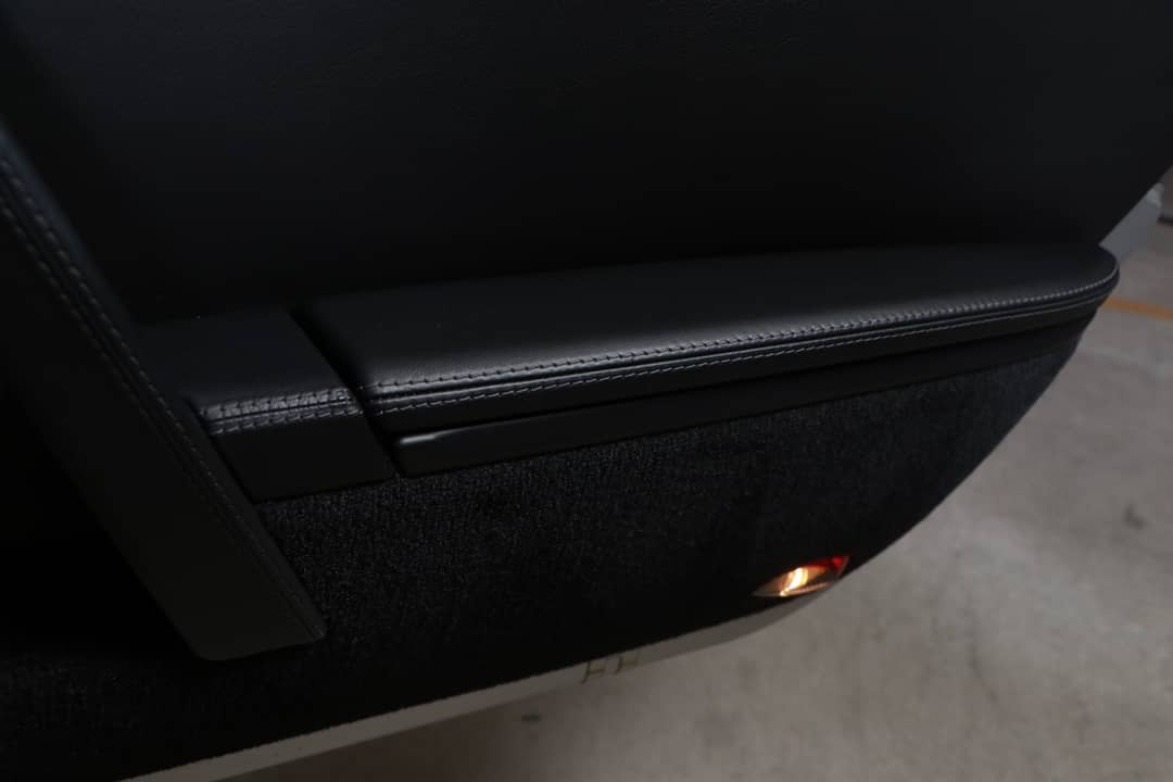 2006 Porsche 911 Carrera — photo 46