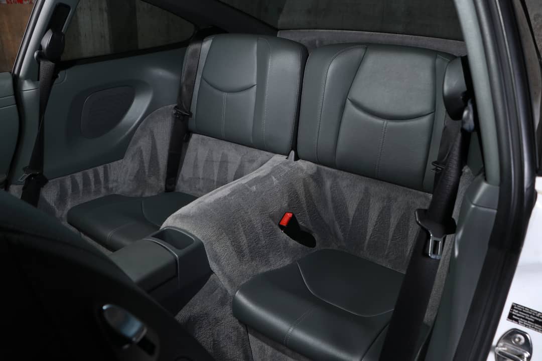 2009 Porsche 911 Carrera — photo 32