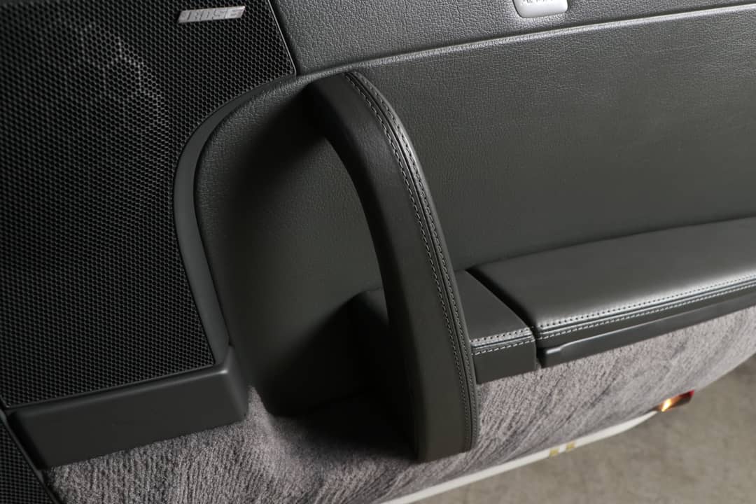2009 Porsche 911 Carrera — photo 36
