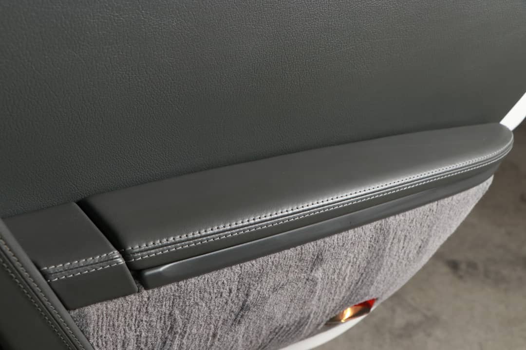 2009 Porsche 911 Carrera — photo 37