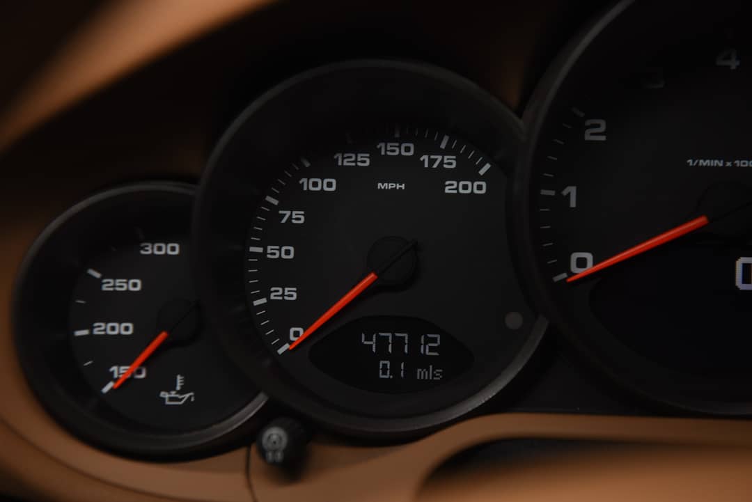 2008 Porsche 911 Targa 4 — photo 50