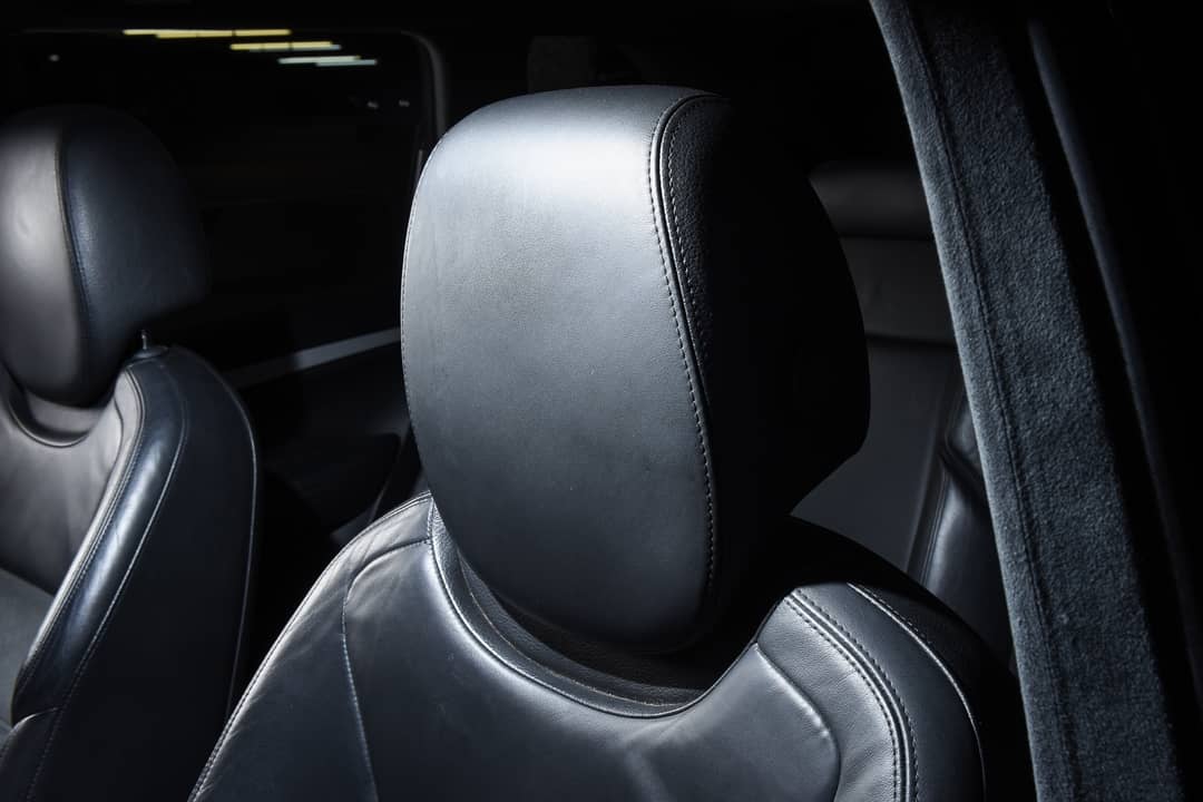 2009 Porsche Cayenne GTS — photo 13