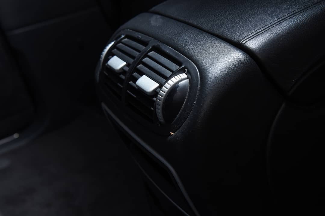 2009 Porsche Cayenne GTS — photo 21