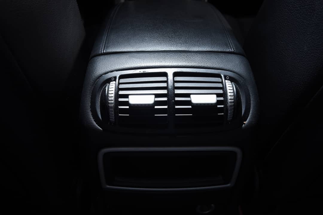 2009 Porsche Cayenne GTS — photo 23