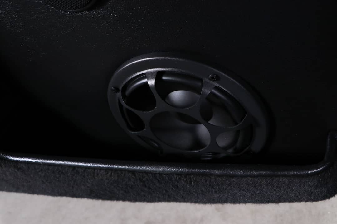 1990 Porsche 911 Carrera 2 — photo 22