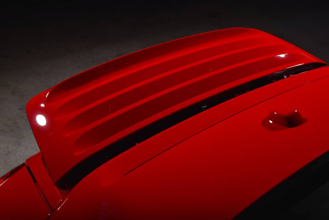 2009 Porsche 911 Carrera S — photo 17