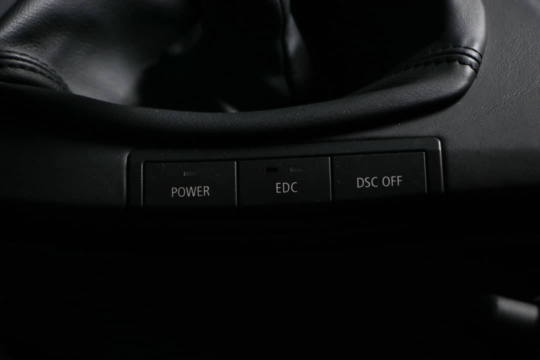 2008 BMW M3 — photo 27
