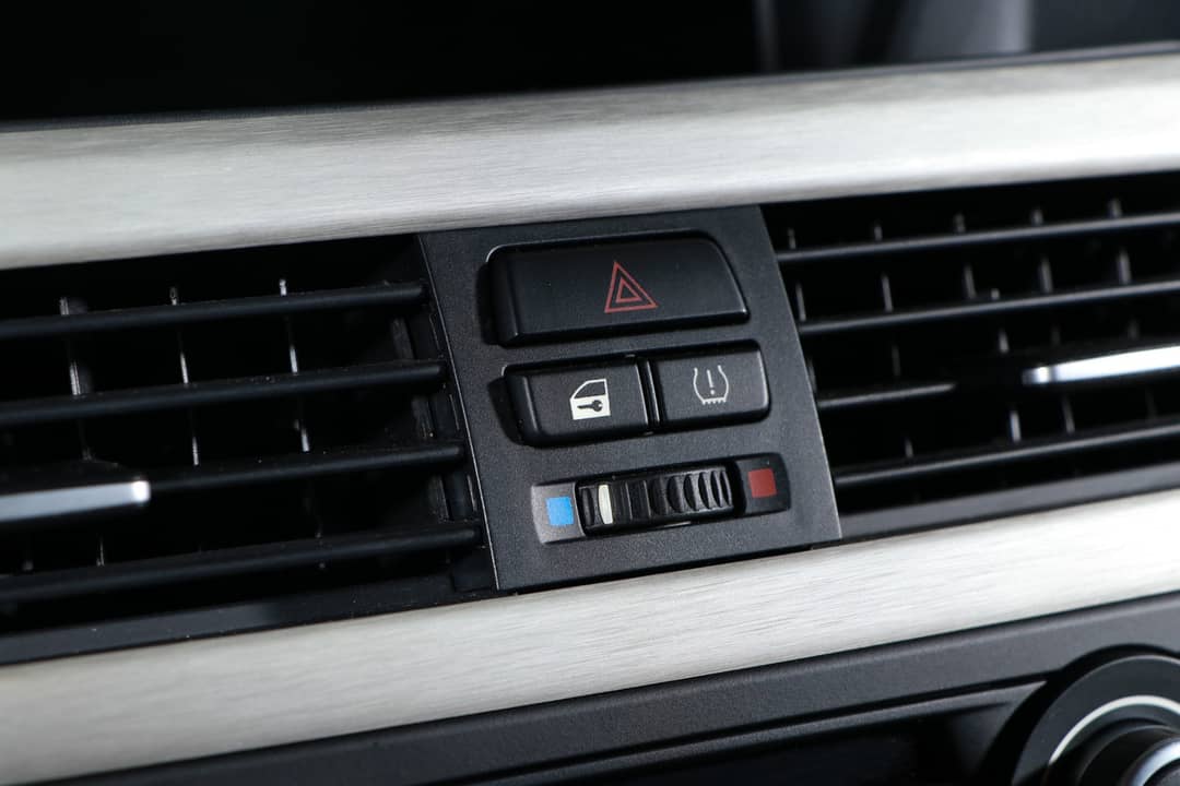 2008 BMW M3 — photo 28