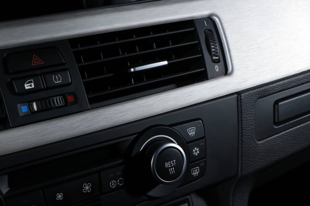 2008 BMW M3 — photo 29