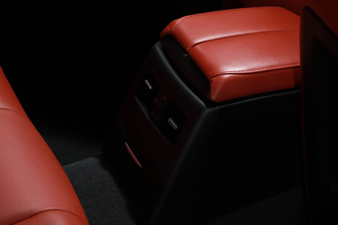 2008 BMW M3 — photo 40