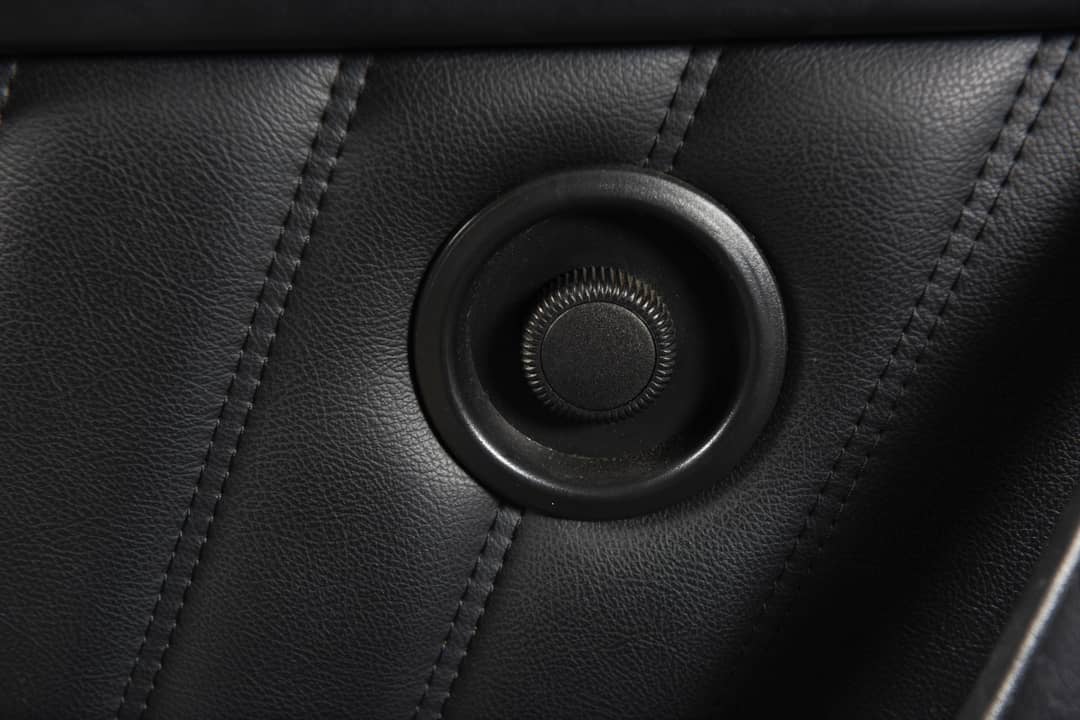1987 Porsche 911 TARGA Carrera — photo 43