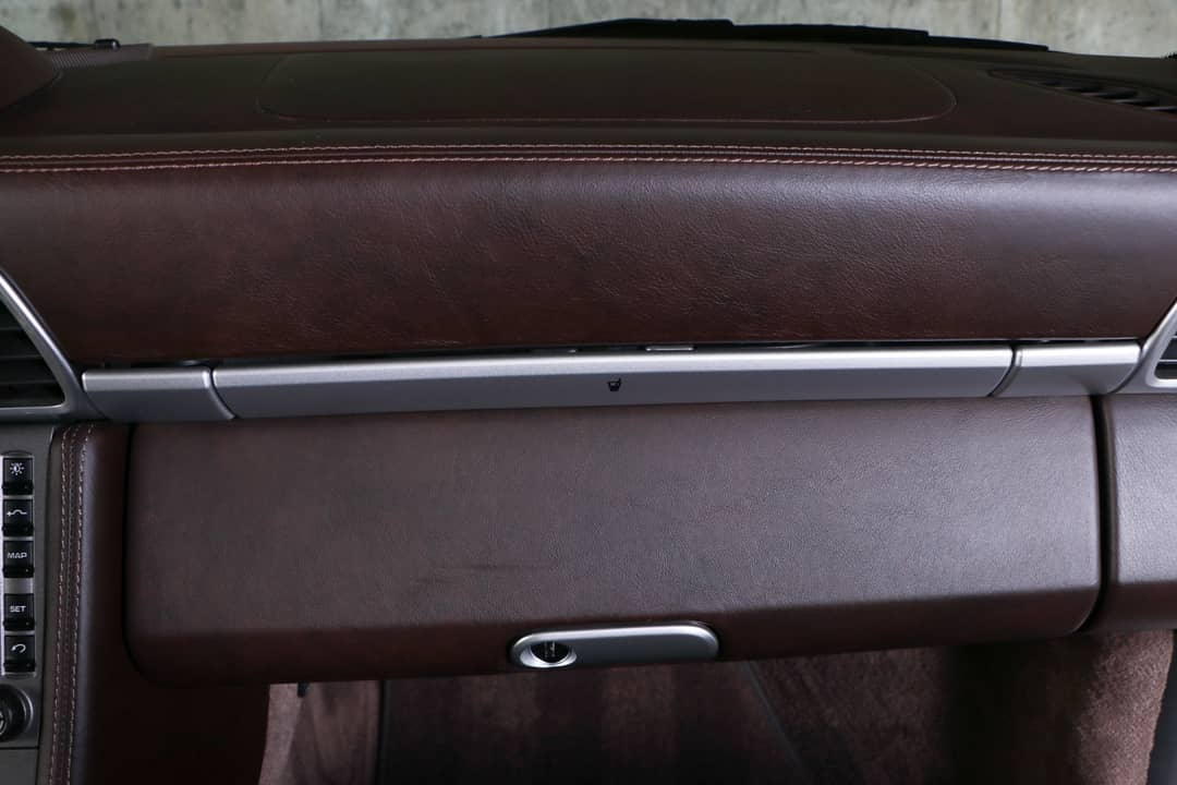 2006 Porsche 911 Carrera S Aerokit — photo 33