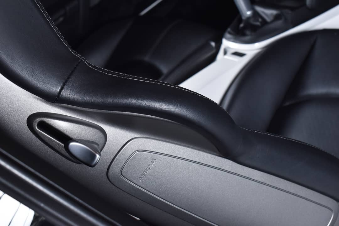2011 Porsche 911 Turbo — photo 33