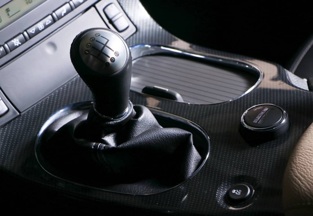 2013 Chevrolet Corvette ZR1 — photo 33
