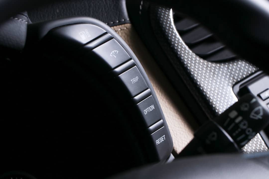 2013 Chevrolet Corvette ZR1 — photo 40