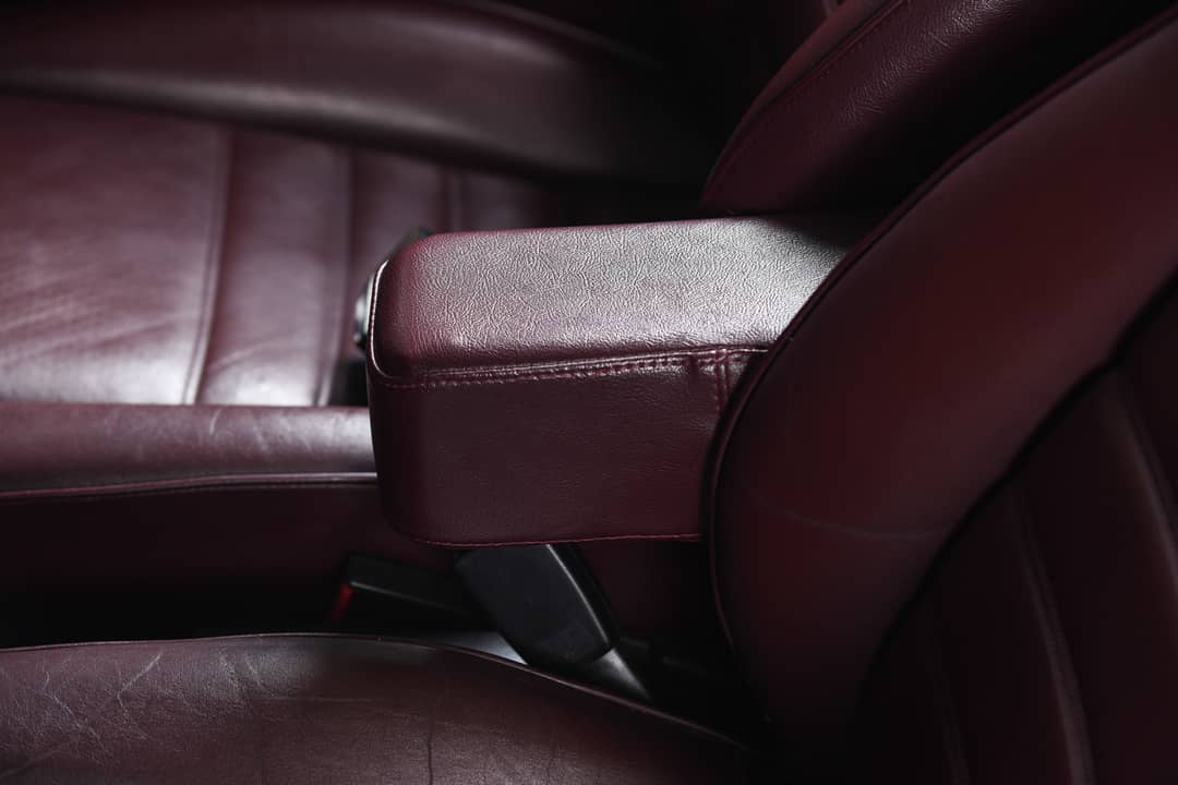1987 Porsche 911 TARGA Carrera — photo 19
