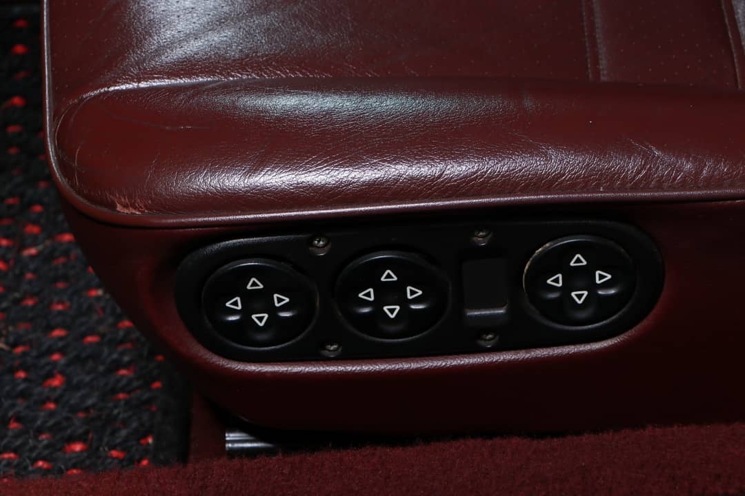 1987 Porsche 911 Carrera — photo 29