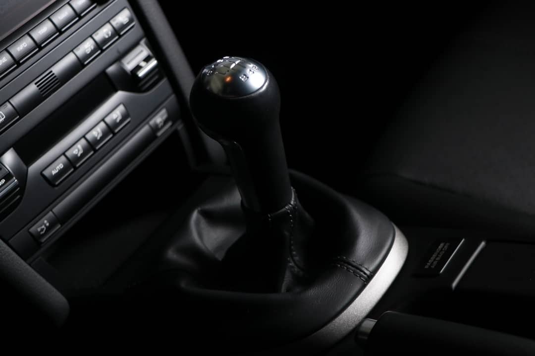 2012 Porsche 911 Carrera — photo 28