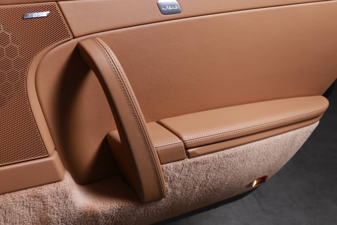 2009 Porsche 911 Carrera — photo 44