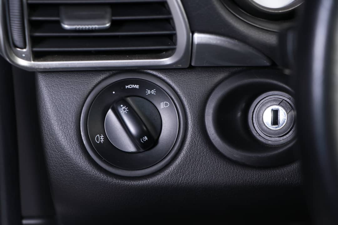 2009 Porsche 911 Carrera S — photo 31