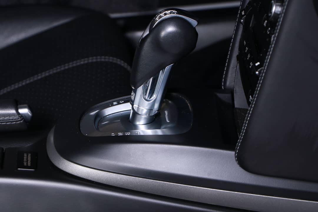 2009 Porsche 911 Carrera — photo 11