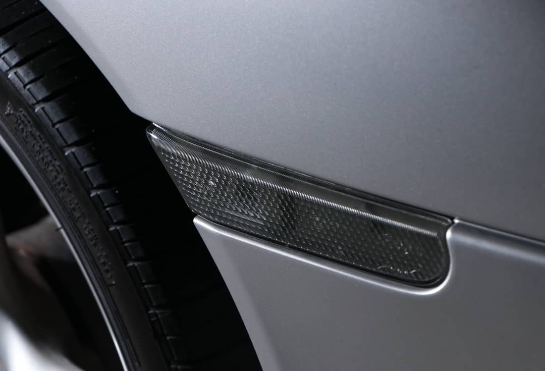 2004 Porsche 911 Carrera — photo 16