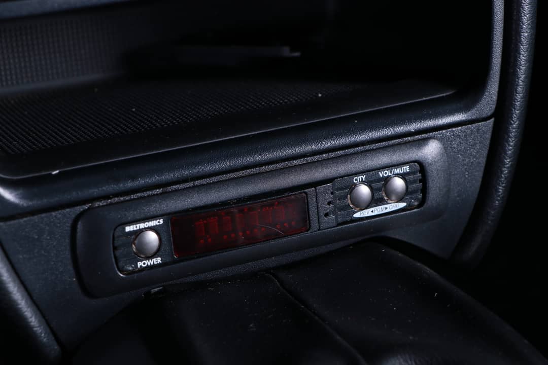 2004 Porsche 911 Carrera — photo 30