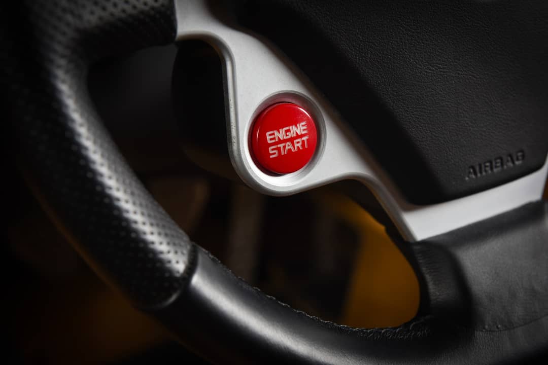 2005 Ferrari F430 — photo 32