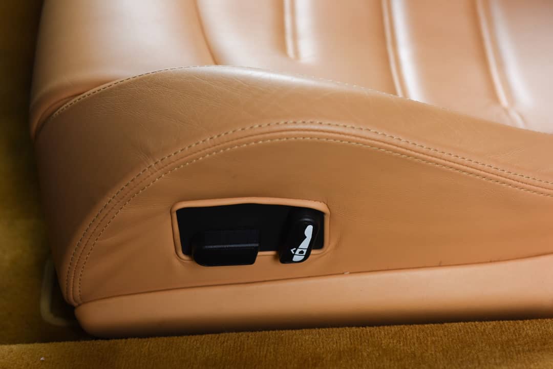 2005 Ferrari F430 — photo 45