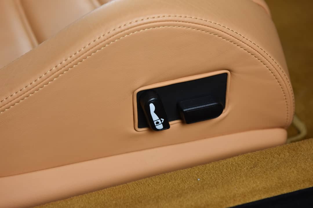 2005 Ferrari F430 — photo 50