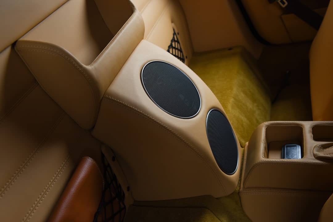 2005 Ferrari F430 — photo 51