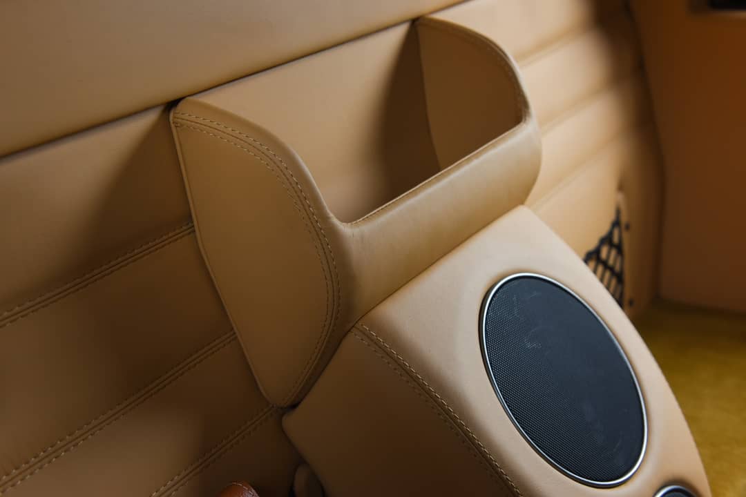 2005 Ferrari F430 — photo 52