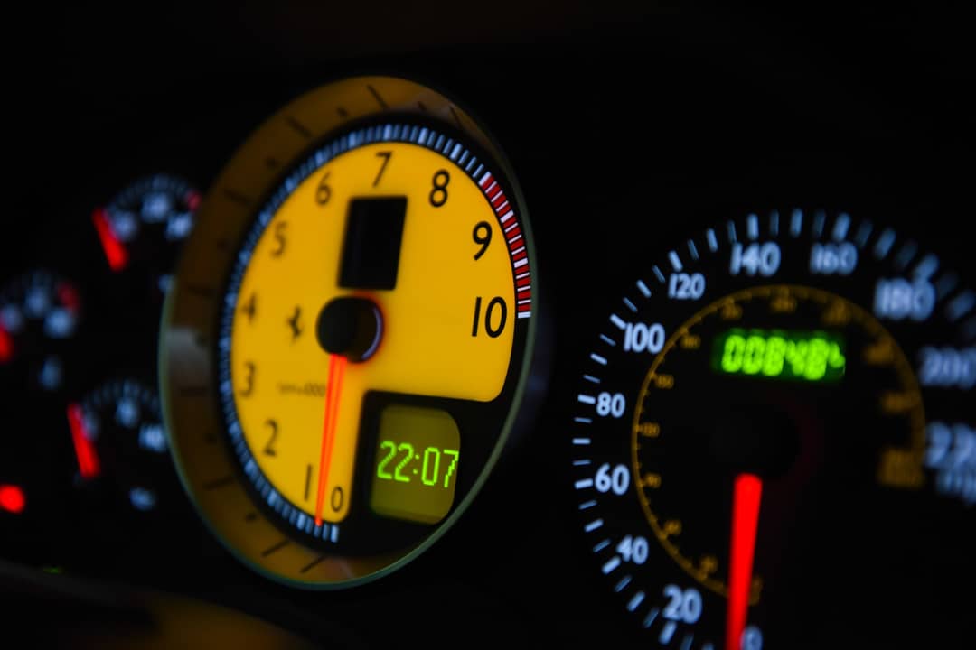2005 Ferrari F430 — photo 61