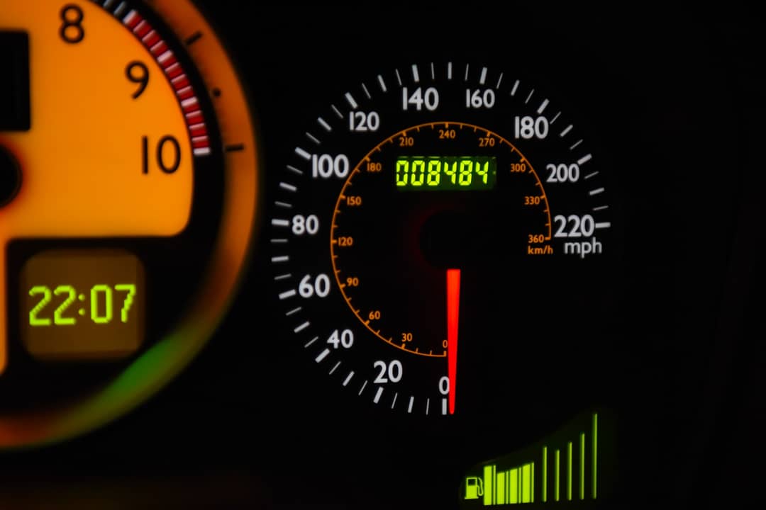 2005 Ferrari F430 — photo 62