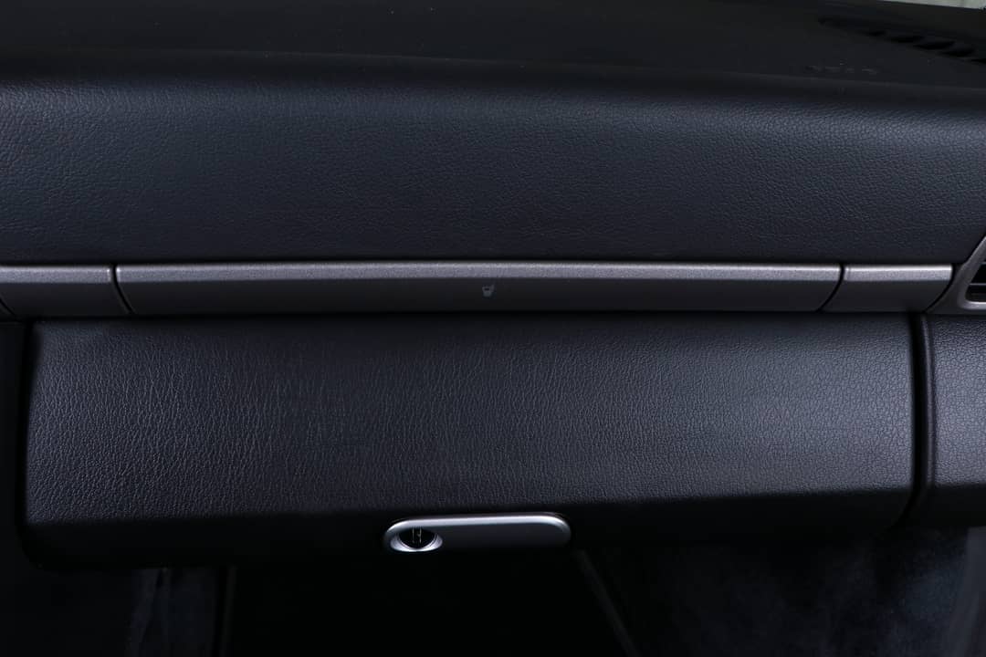 2010 Porsche 911 Carrera — photo 32