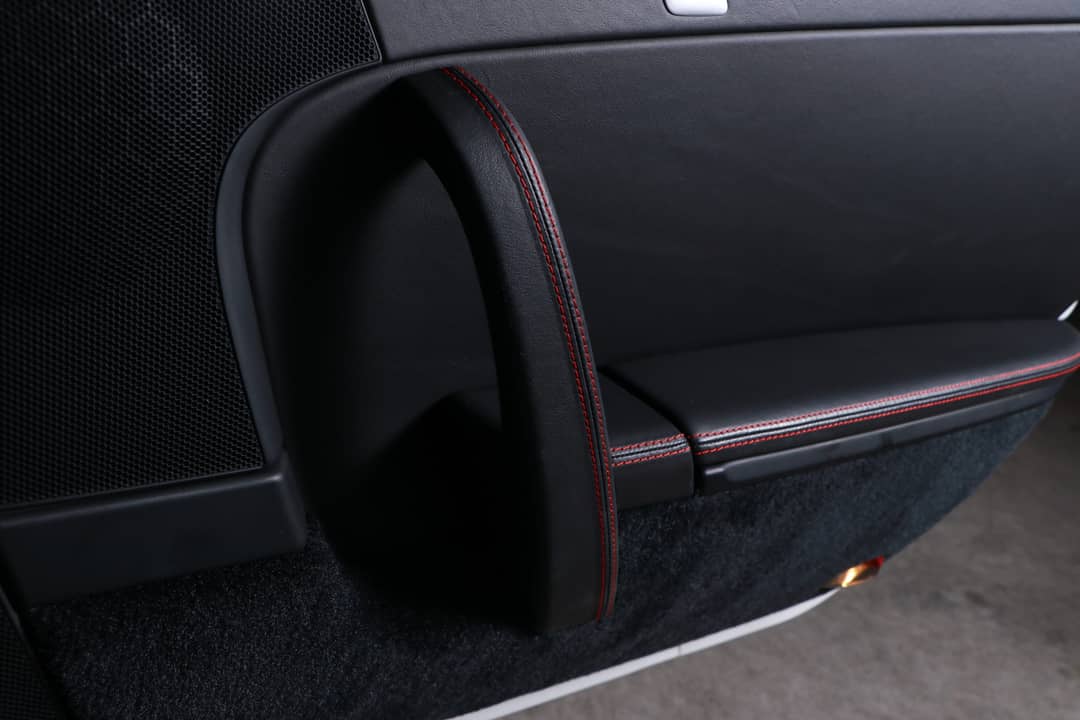 2010 Porsche 911 Turbo — photo 31