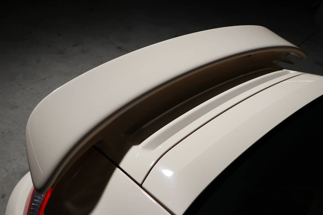 2009 Porsche 911 Turbo — photo 15