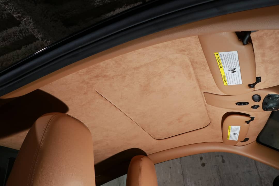 2012 Porsche 911 Carrera S — photo 22
