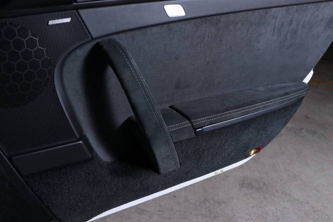2009 Porsche 911 Carrera 4S — photo 38