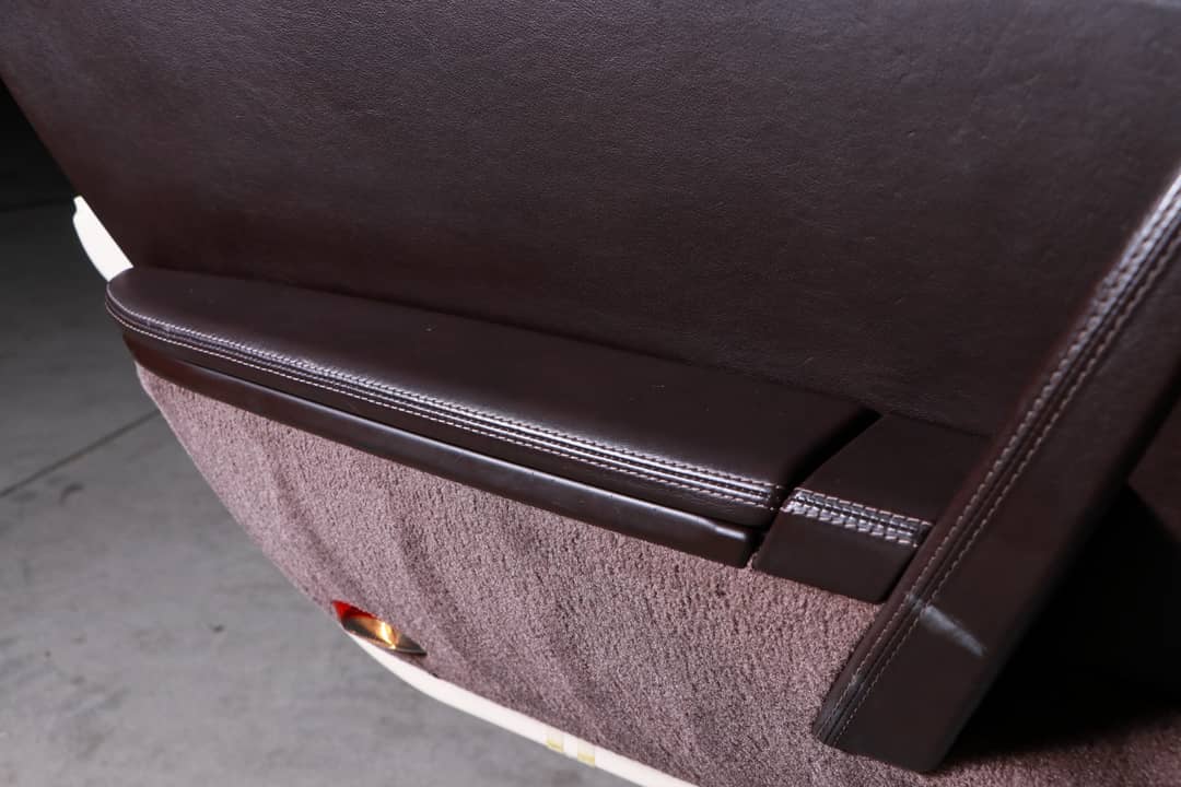 2009 Porsche 911 Targa 4S — photo 29