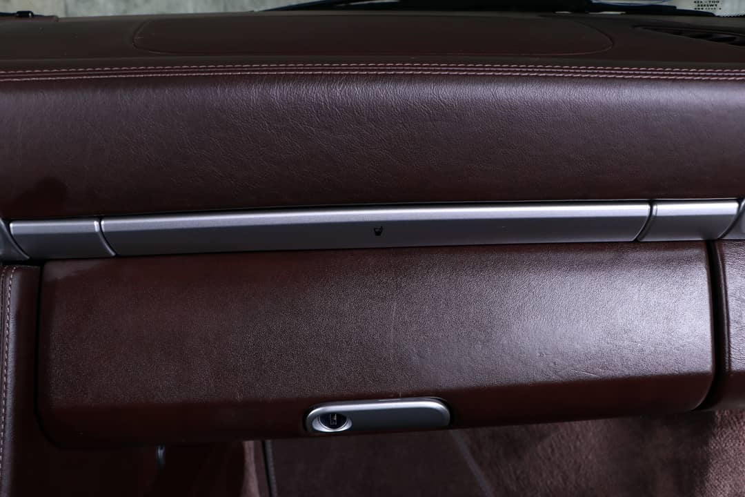 2009 Porsche 911 Targa 4S — photo 40