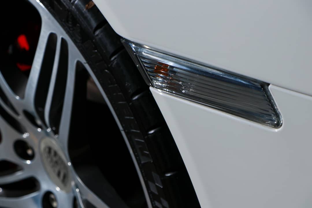 2007 Porsche 911 Carrera 4S — photo 13