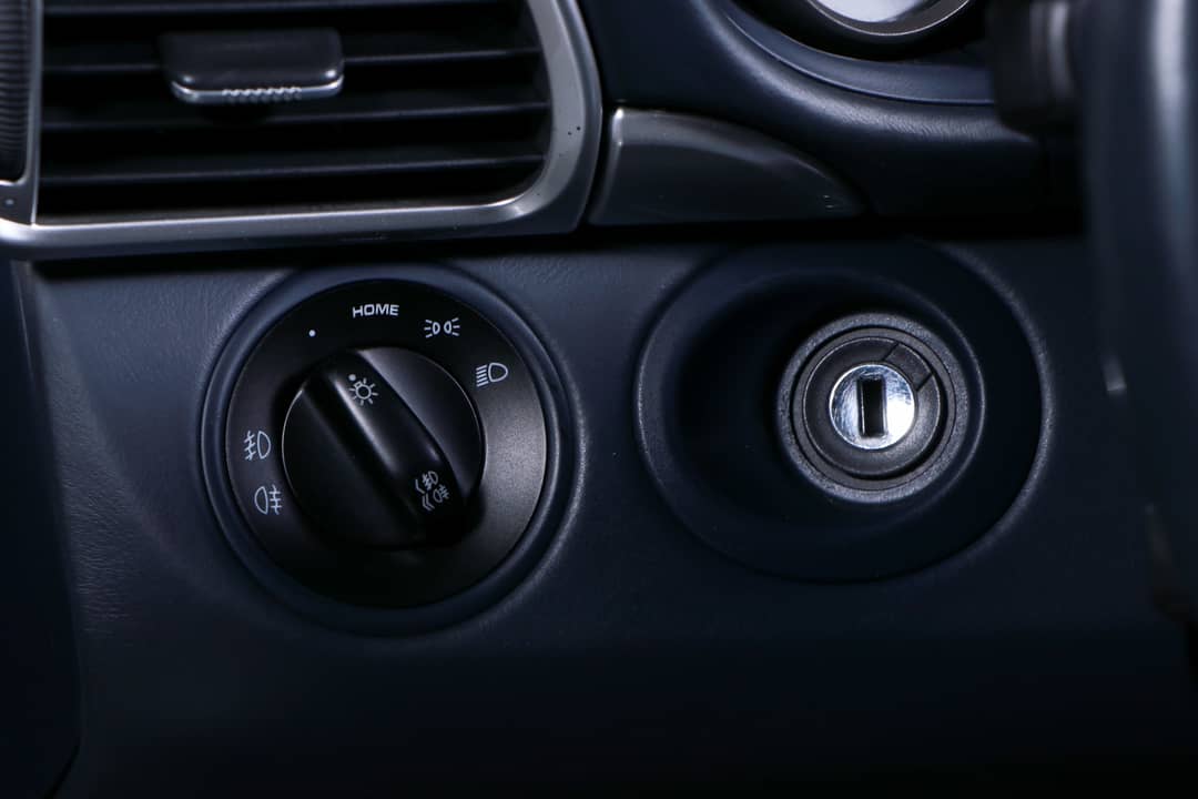2007 Porsche 911 Carrera 4S — photo 40