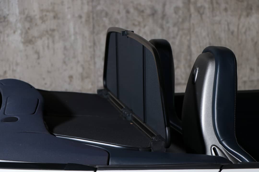 2007 Porsche 911 Carrera 4S — photo 51