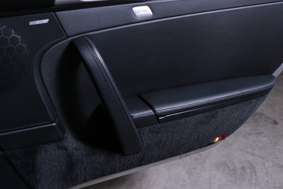 2009 Porsche 911 Carrera S — photo 39