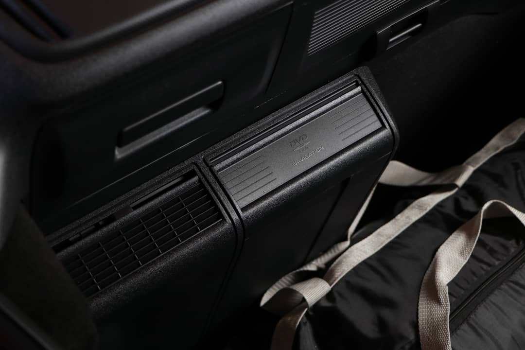 2008 Porsche 911 Targa 4S — photo 47