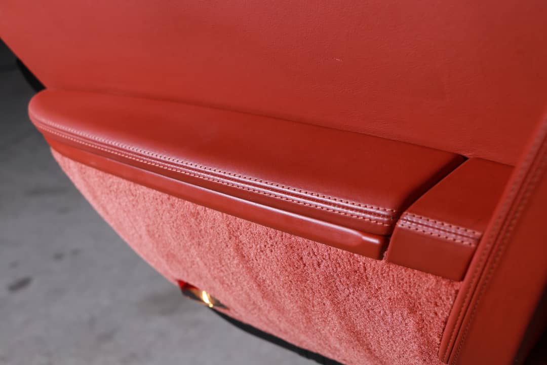 2007 Porsche 911 Carrera S — photo 19
