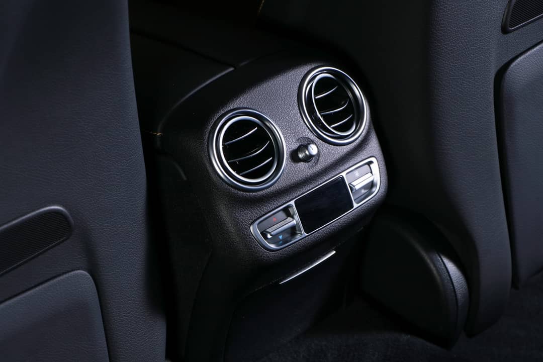 2021 Mercedes-Benz E-Class AMG E 63 S — photo 40
