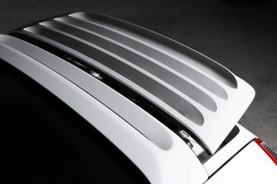 2005 Porsche 911 Carrera — photo 20